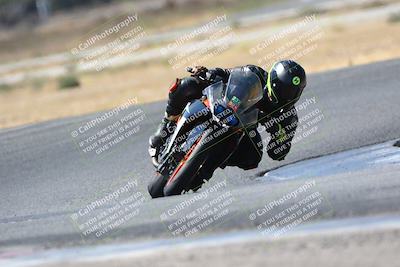 media/Sep-02-2024-Lets Ride (Mon) [[0f572cc0e2]]/B Group/220pm (Sunset)/
